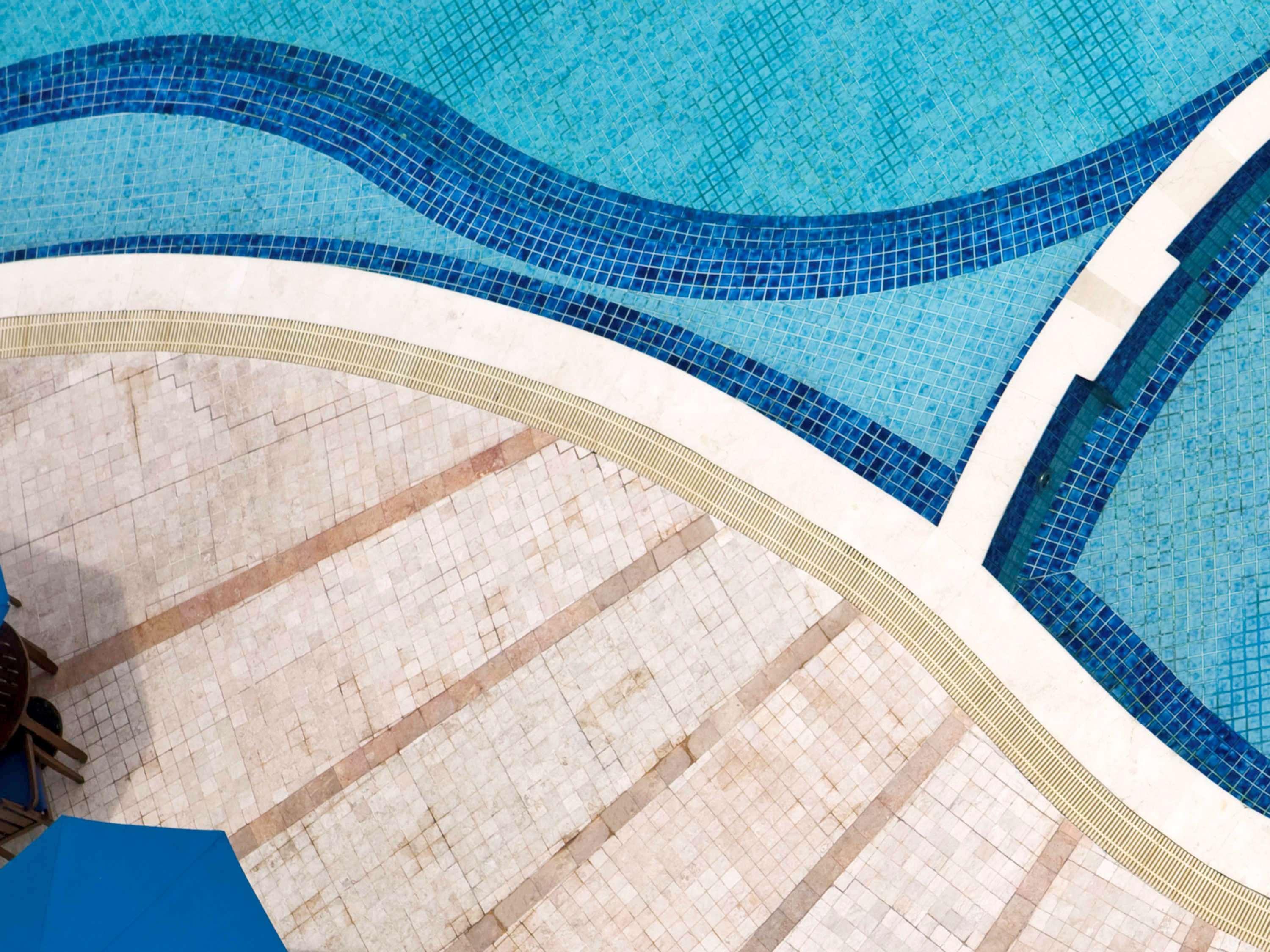 Novotel Balikpapan Eksteriør billede