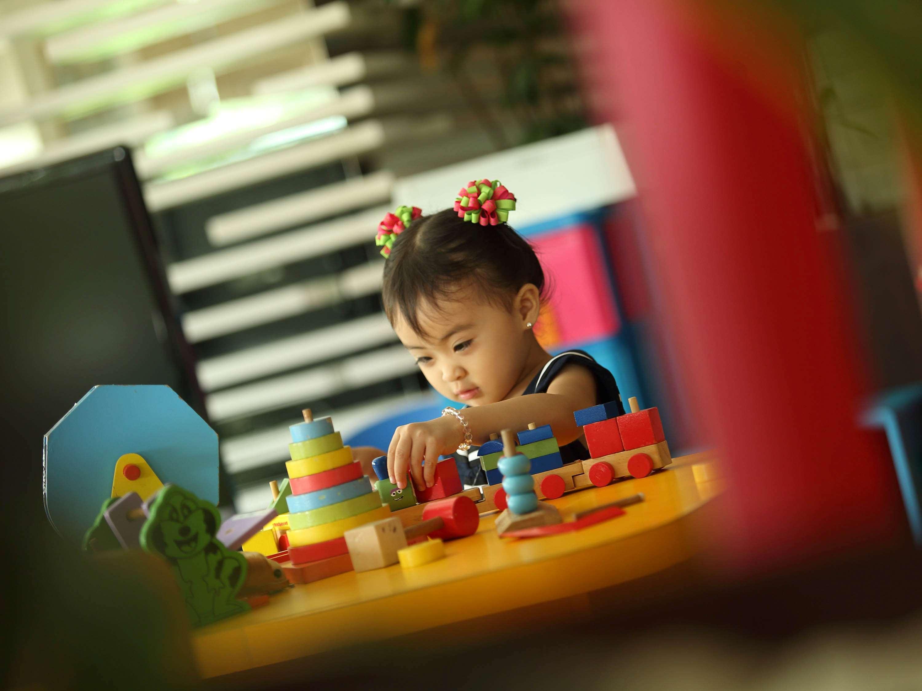 Novotel Balikpapan Eksteriør billede