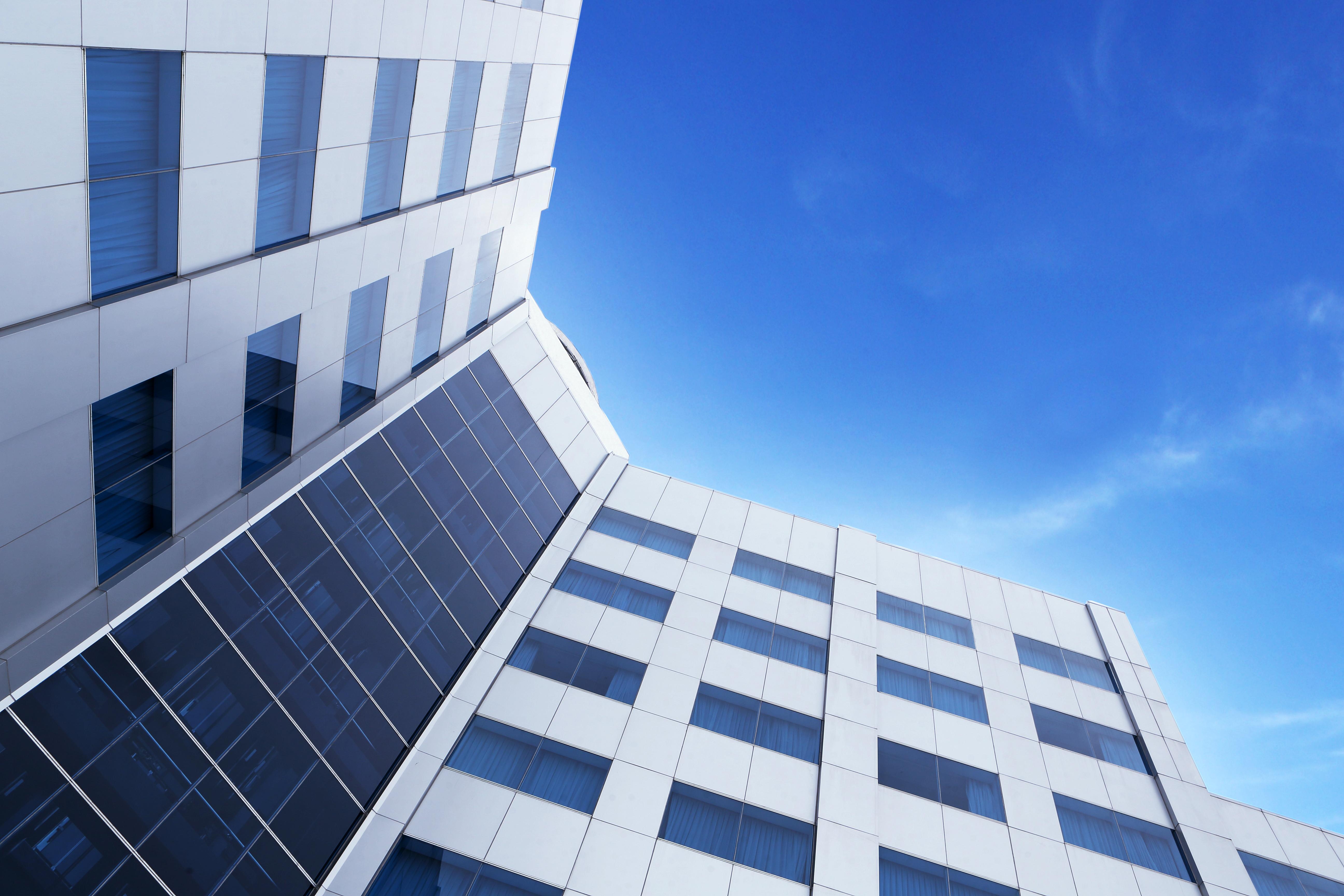 Novotel Balikpapan Eksteriør billede